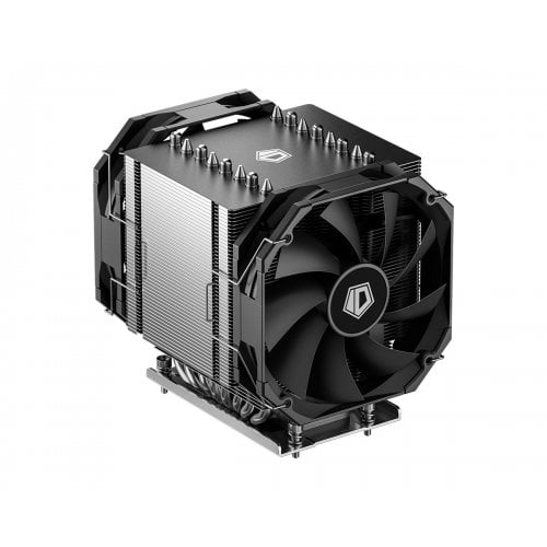Кулер ID-Cooling A8-SP3 (A8-SP3) купити в Україні | Telemart фото