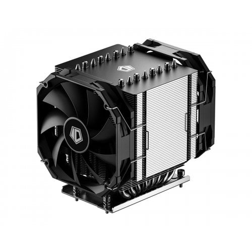 Кулер ID-Cooling A8-SP3 (A8-SP3) купити в Україні | Telemart фото