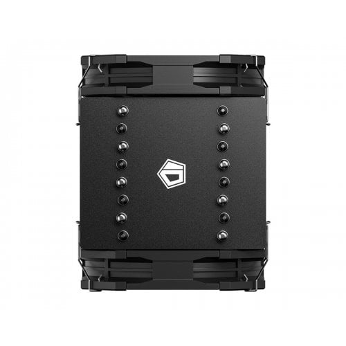 Кулер ID-Cooling A8-SP3 (A8-SP3) купити в Україні | Telemart фото