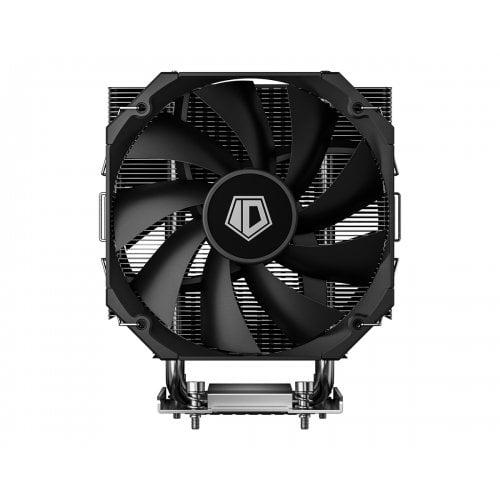 Кулер ID-Cooling A8-SP3 (A8-SP3) купити в Україні | Telemart фото