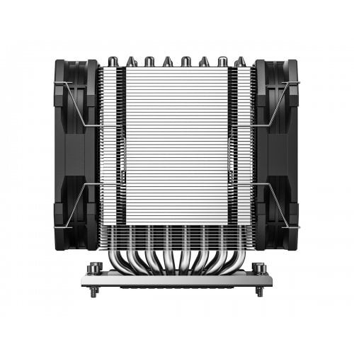 Кулер ID-Cooling A8-SP3 (A8-SP3) купити в Україні | Telemart фото