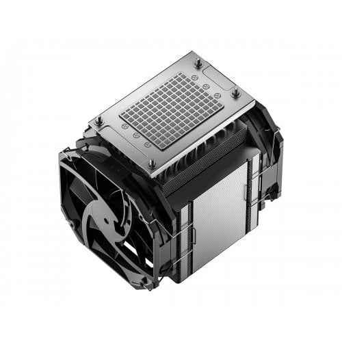 Кулер ID-Cooling A8-SP3 (A8-SP3) купити в Україні | Telemart фото