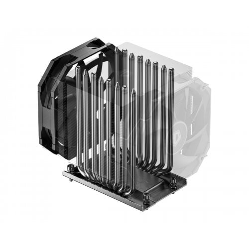 Кулер ID-Cooling A8-SP3 (A8-SP3) купити в Україні | Telemart фото