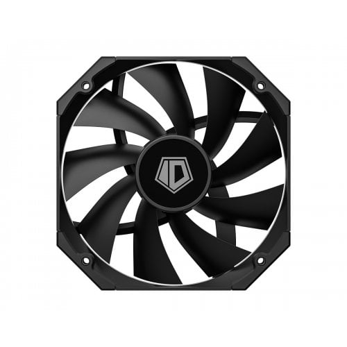 Кулер ID-Cooling A8-SP3 (A8-SP3) купити в Україні | Telemart фото