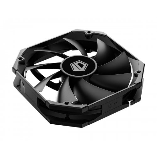 Кулер ID-Cooling A8-SP3 (A8-SP3) купити в Україні | Telemart фото