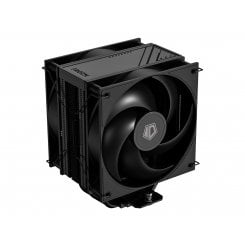 Кулер ID-Cooling Frozn A410 XE (FROZN A410 XE DK)