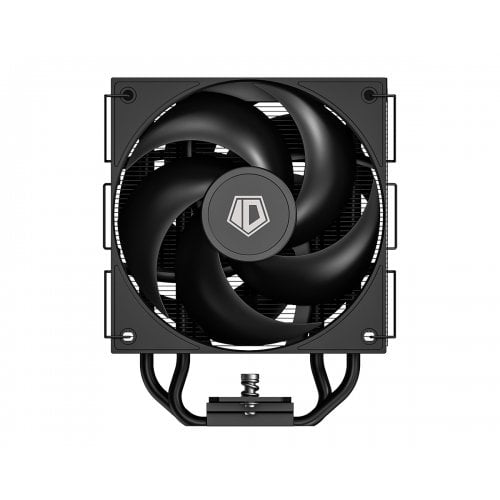 Кулер ID-Cooling Frozn A410 XE (FROZN A410 XE DK) купити в Україні | Telemart фото