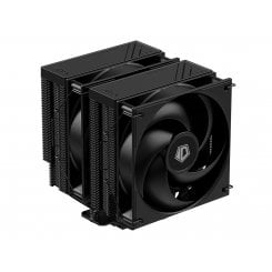 Кулер ID-Cooling Frozn A620 Pro XE (FROZN A620 PRO XE BLACK)