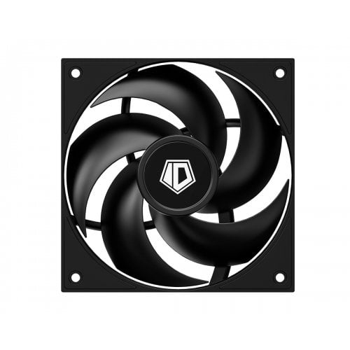 Кулер ID-Cooling Frozn A620 Pro XE (FROZN A620 PRO XE BLACK) купити в Україні | Telemart фото