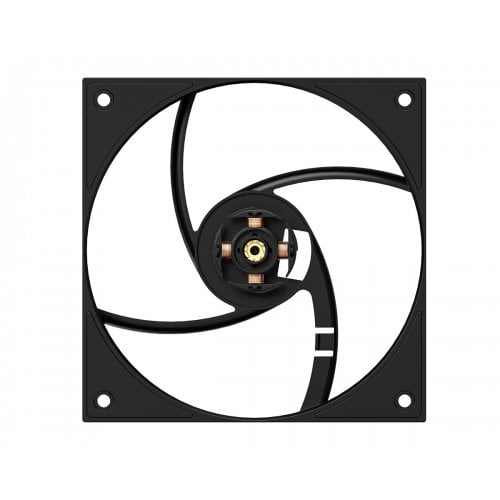 Кулер ID-Cooling Frozn A620 Pro XE (FROZN A620 PRO XE BLACK) купити в Україні | Telemart фото