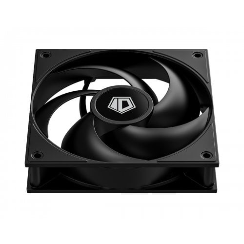 Кулер ID-Cooling Frozn A620 Pro XE (FROZN A620 PRO XE BLACK) купити в Україні | Telemart фото