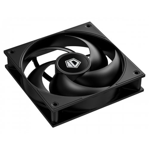 Кулер ID-Cooling Frozn A620 Pro XE (FROZN A620 PRO XE BLACK) купити в Україні | Telemart фото