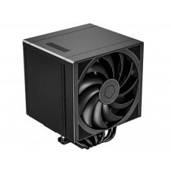 Кулер ID-Cooling Frozn A620 SLK (FROZN A620 SLK)