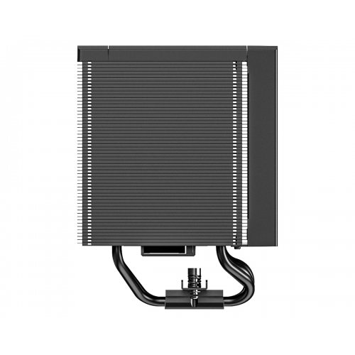 Кулер ID-Cooling Frozn A620 SLK (FROZN A620 SLK) купити в Україні | Telemart фото