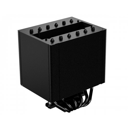 Кулер ID-Cooling Frozn A620 SLK (FROZN A620 SLK) купити в Україні | Telemart фото
