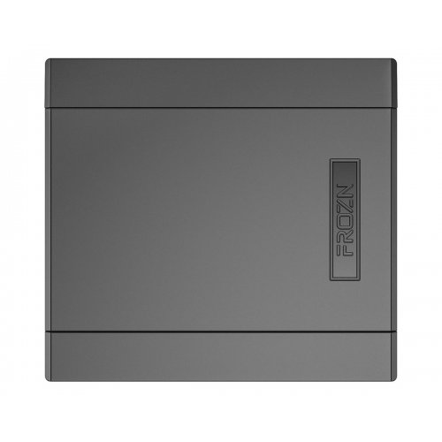 Кулер ID-Cooling Frozn A620 SLK (FROZN A620 SLK) купити в Україні | Telemart фото