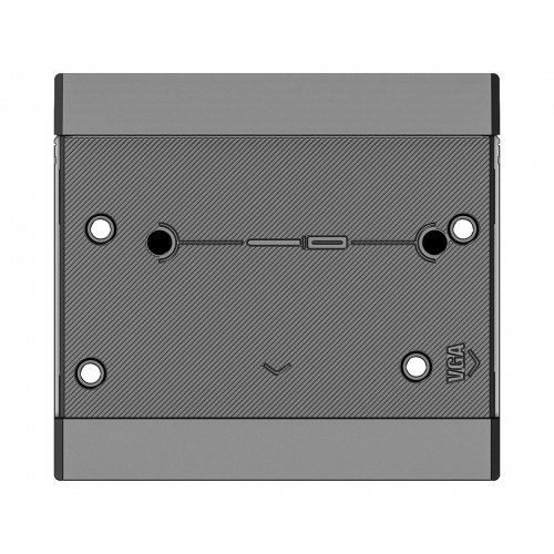 Кулер ID-Cooling Frozn A620 SLK (FROZN A620 SLK) купити в Україні | Telemart фото