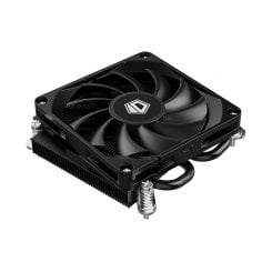 Кулер ID-Cooling IS-23i (IS-23i BLACK)