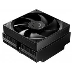 Кулер ID-Cooling IS-53-XT (IS-53-XT BLACK)