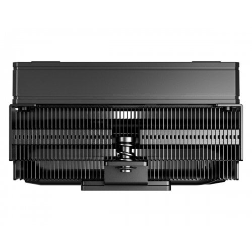 Кулер ID-Cooling IS-53-XT (IS-53-XT BLACK) купить в Украине | Telemart фото