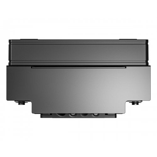 Кулер ID-Cooling IS-53-XT (IS-53-XT BLACK) купить в Украине | Telemart фото