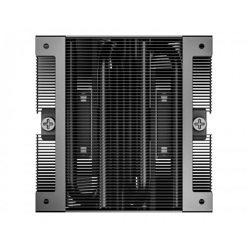 Кулер ID-Cooling IS-53-XT (IS-53-XT BLACK) купить в Украине | Telemart фото