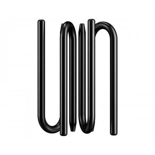 Кулер ID-Cooling IS-53-XT (IS-53-XT BLACK) купить в Украине | Telemart фото