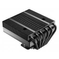 Кулер ID-Cooling IS-77-XT (IS-77-XT BLACK)