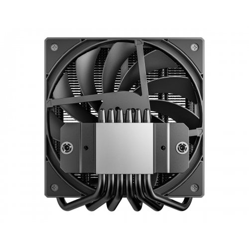 Кулер ID-Cooling IS-77-XT (IS-77-XT BLACK) купити в Україні | Telemart фото