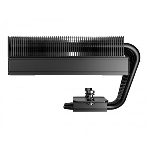 Кулер ID-Cooling IS-77-XT (IS-77-XT BLACK) купити в Україні | Telemart фото