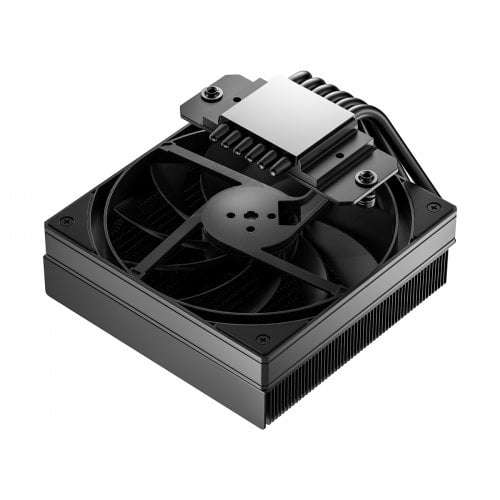 Кулер ID-Cooling IS-77-XT (IS-77-XT BLACK) купити в Україні | Telemart фото