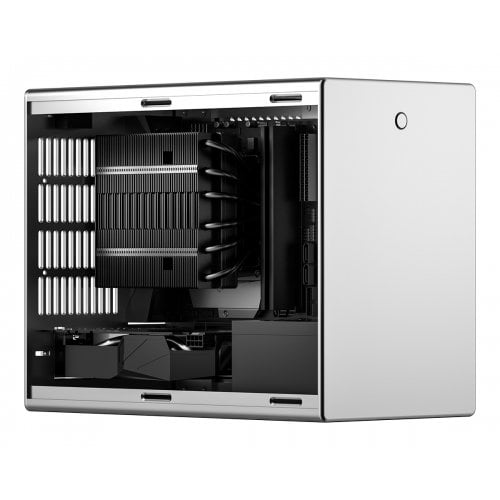 Кулер ID-Cooling IS-77-XT (IS-77-XT BLACK) купити в Україні | Telemart фото