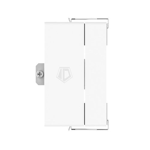 Кулер ID-Cooling SE-214-XT V2 ARGB (SE-214-XT V2 ARGB WHITE) купить в Украине | Telemart фото