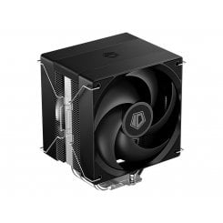 Кулер ID-Cooling SE-214-XT V2 Plus (SE-214-XT V2 PLUS)