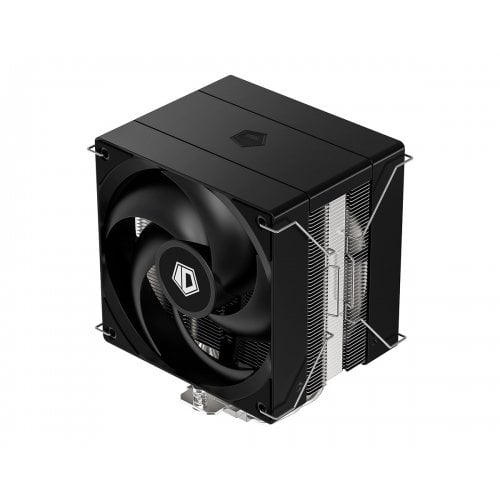 Кулер ID-Cooling SE-214-XT V2 Plus (SE-214-XT V2 PLUS) купить в Украине | Telemart фото