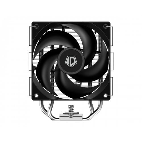 Кулер ID-Cooling SE-214-XT V2 Plus (SE-214-XT V2 PLUS) купить в Украине | Telemart фото
