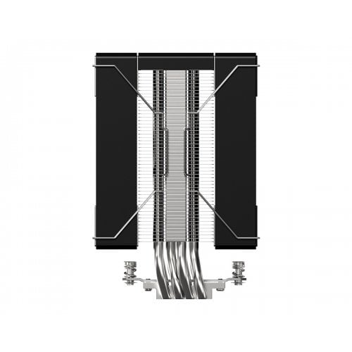 Кулер ID-Cooling SE-214-XT V2 Plus (SE-214-XT V2 PLUS) купить в Украине | Telemart фото