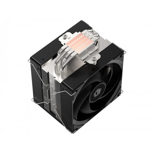 Кулер ID-Cooling SE-214-XT V2 Plus (SE-214-XT V2 PLUS) купить в Украине | Telemart фото