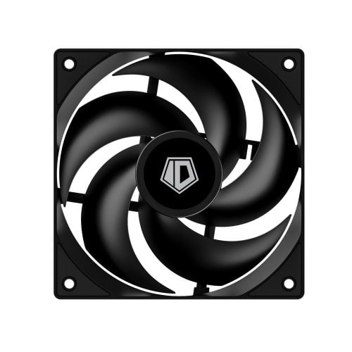 Кулер ID-Cooling SE-214-XT V2 Plus (SE-214-XT V2 PLUS) купить в Украине | Telemart фото