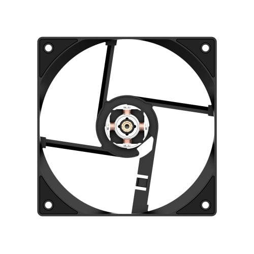 Кулер ID-Cooling SE-214-XT V2 Plus (SE-214-XT V2 PLUS) купить в Украине | Telemart фото