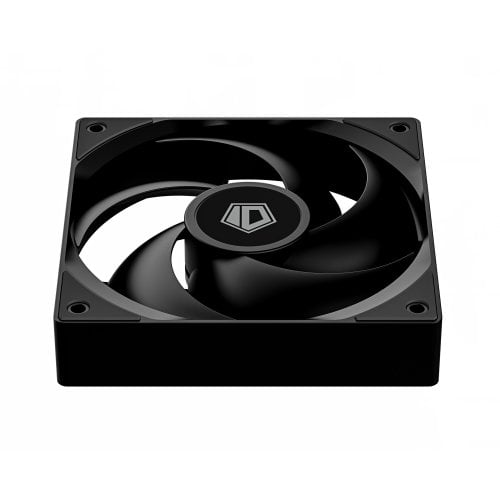 Кулер ID-Cooling SE-214-XT V2 Plus (SE-214-XT V2 PLUS) купить в Украине | Telemart фото