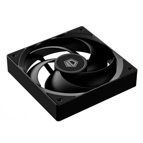 Кулер ID-Cooling SE-214-XT V2 Plus (SE-214-XT V2 PLUS) купить в Украине | Telemart фото