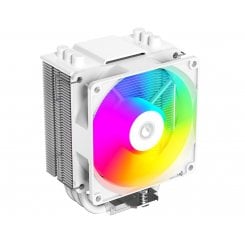 Кулер ID-Cooling SE-903-XT ARGB (SE-903-XT ARGB WHITE)