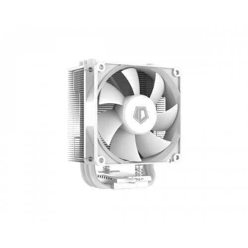Кулер ID-Cooling SE-903-XT ARGB (SE-903-XT ARGB WHITE) купить в Украине | Telemart фото