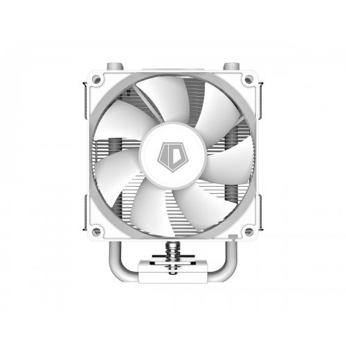 Кулер ID-Cooling SE-903-XT ARGB (SE-903-XT ARGB WHITE) купить в Украине | Telemart фото