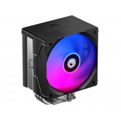 Кулер ID-Cooling SE-903-XT V2 (SE-903-XT V2)