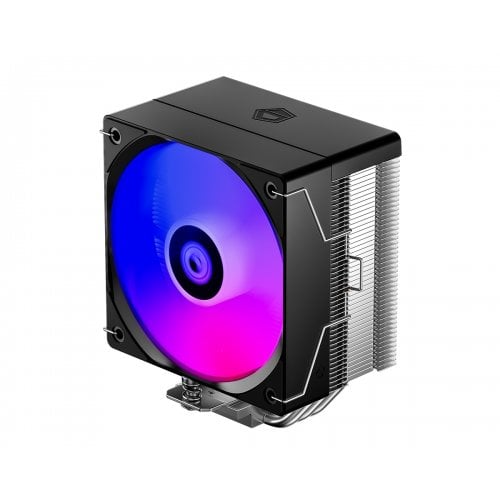 Кулер ID-Cooling SE-903-XT V2 (SE-903-XT V2) купити в Україні | Telemart фото