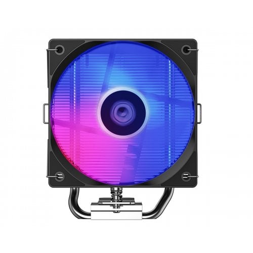 Кулер ID-Cooling SE-903-XT V2 (SE-903-XT V2) купити в Україні | Telemart фото