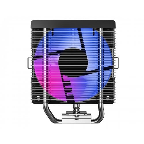Кулер ID-Cooling SE-903-XT V2 (SE-903-XT V2) купити в Україні | Telemart фото