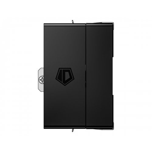 Кулер ID-Cooling SE-903-XT V2 (SE-903-XT V2) купити в Україні | Telemart фото